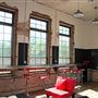 Old Alamo School