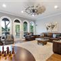 The Whispering Oaks Estate