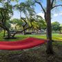 The Whispering Oaks Estate