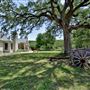 Wimberley Getaways - Star Ranch