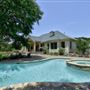 Wimberley Getaways - Star Ranch