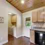 Wimberley Getaways - Star Ranch