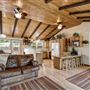 Wimberley Getaways - Hills Haven