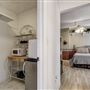 Wimberley Getaways - Hills Haven