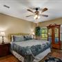 Wimberley Getaways - Rivers Edge
