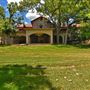 Wimberley Getaways - Messina Inn