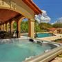 Wimberley Getaways - Messina Inn