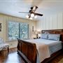 Wimberley Getaways - Messina Inn