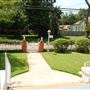 The Naylor House