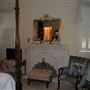 The Naylor House