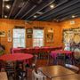 Bluff Dale Vineyards