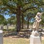West End Cemetery