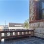Erath County Courthouse
