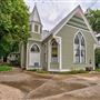 516 West Hopkins Street