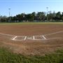Granbury City Park