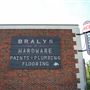 Braly's Ace Hardware Store