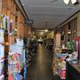 Braly's Ace Hardware Store