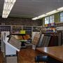 Braly's Ace Hardware Store