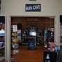 Braly's Ace Hardware Store