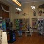 Braly's Ace Hardware Store