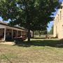 Morris Ranch, Texas