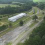 Texas State Railroad