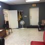 Danny and Barbara’s Barbershop