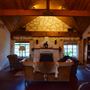 Inspiring Oaks Ranch