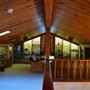 Inspiring Oaks Ranch