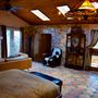 Inspiring Oaks Ranch