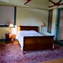 Inspiring Oaks Ranch
