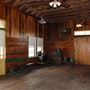 Kyle Railroad Depot and Heritage Center