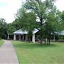 Mary Moore Searight Metropolitan Park