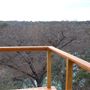 Kuhns House