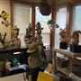 Eye of the Dog Art Center