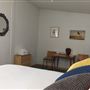 Inn at the Eye