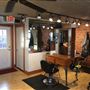 San Marcos Hair Co.