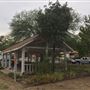 San Marcos Train Pavilion