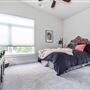 Timber Circle Home