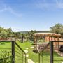 Timber Circle Home