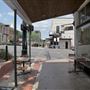 The Coffee Bar