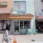 Rhea's Ice Cream - San Marcos