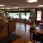 San Marcos BBQ