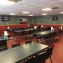 San Marcos BBQ