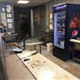 San Marcos BBQ