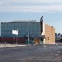Odessa