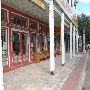 Kerrville
