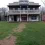 Comanche Country Ranch & Event Venue