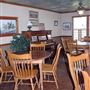 Comanche Country Ranch & Event Venue