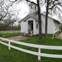 Comanche Country Ranch & Event Venue